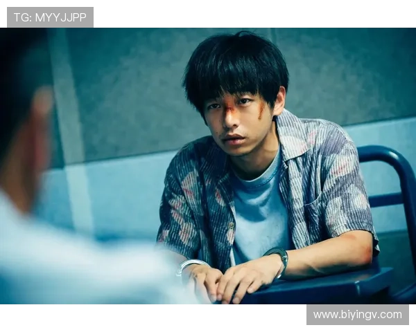 国产烂片预定?错!这部9.3分电影,用100分钟告诉你什么是绝望!