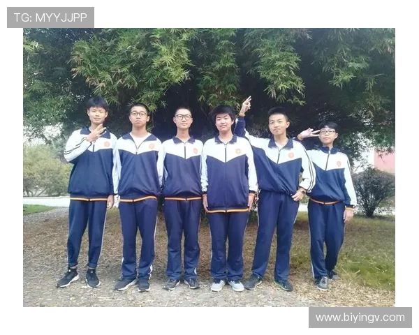 大上海豆瓣评分高低榜单揭晓哪些经典剧集成了观众心中的永恒回忆