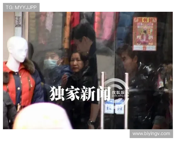 泰剧大小姐逆风成长谱写豪门爱恨与自我救赎传奇新篇章