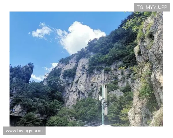 阿基德的末日预言第三章:命运的齿轮与即将崩塌的王国