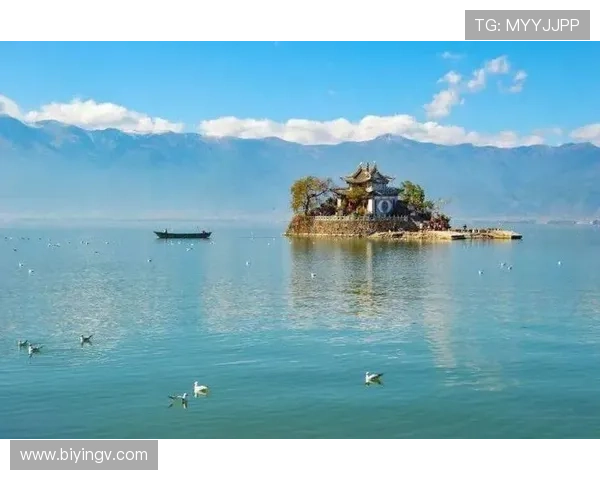 春风得意梅龙镇:不止一时的风光,更是生活的诗意栖居