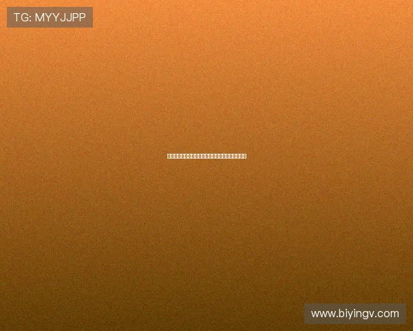 甜心小姐妹：点亮你的少女心，一起解锁闪耀时刻！