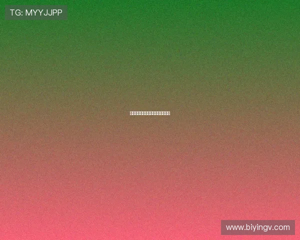 电视据:一场由数据驱动的客厅革命