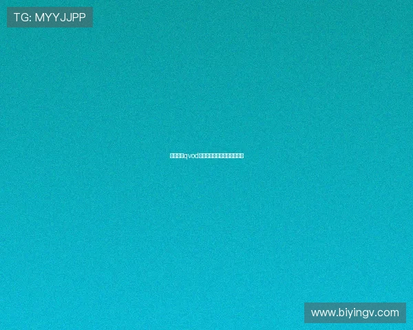 纽约时刻qvod：光影交织，品味都市不眠夜